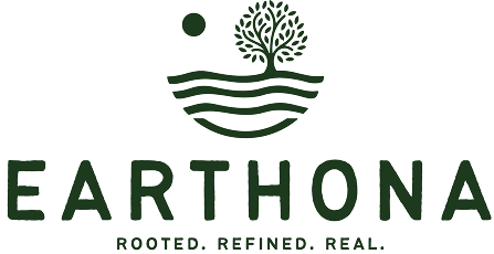 Earthona
